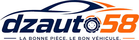 dzauto58