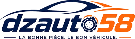 dzauto58