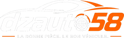 dzauto58