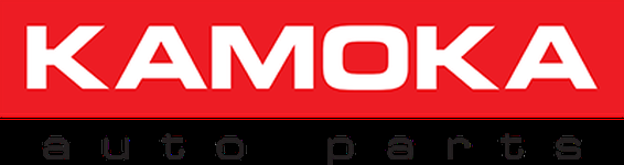 KAMOKA logo
