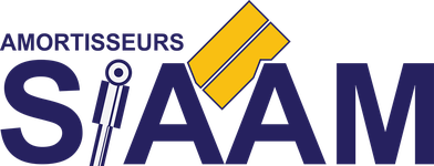 SIAAM logo