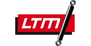 LTM logo
