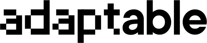 ADAPTABLE logo