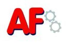 AUTOMOTOR France logo