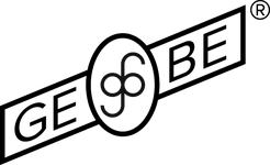 GEBE logo