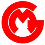 GHIBAUDI logo