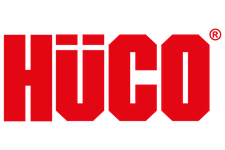 HÜCO logo