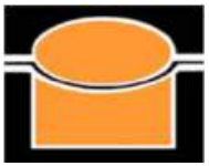 Incomcar logo