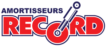 Inconnu logo