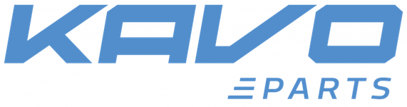 KAVO PARTS logo