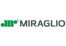 MIRAGLIO logo