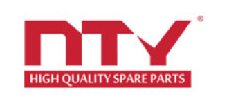 NTY logo