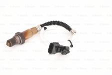 Sonde lambda