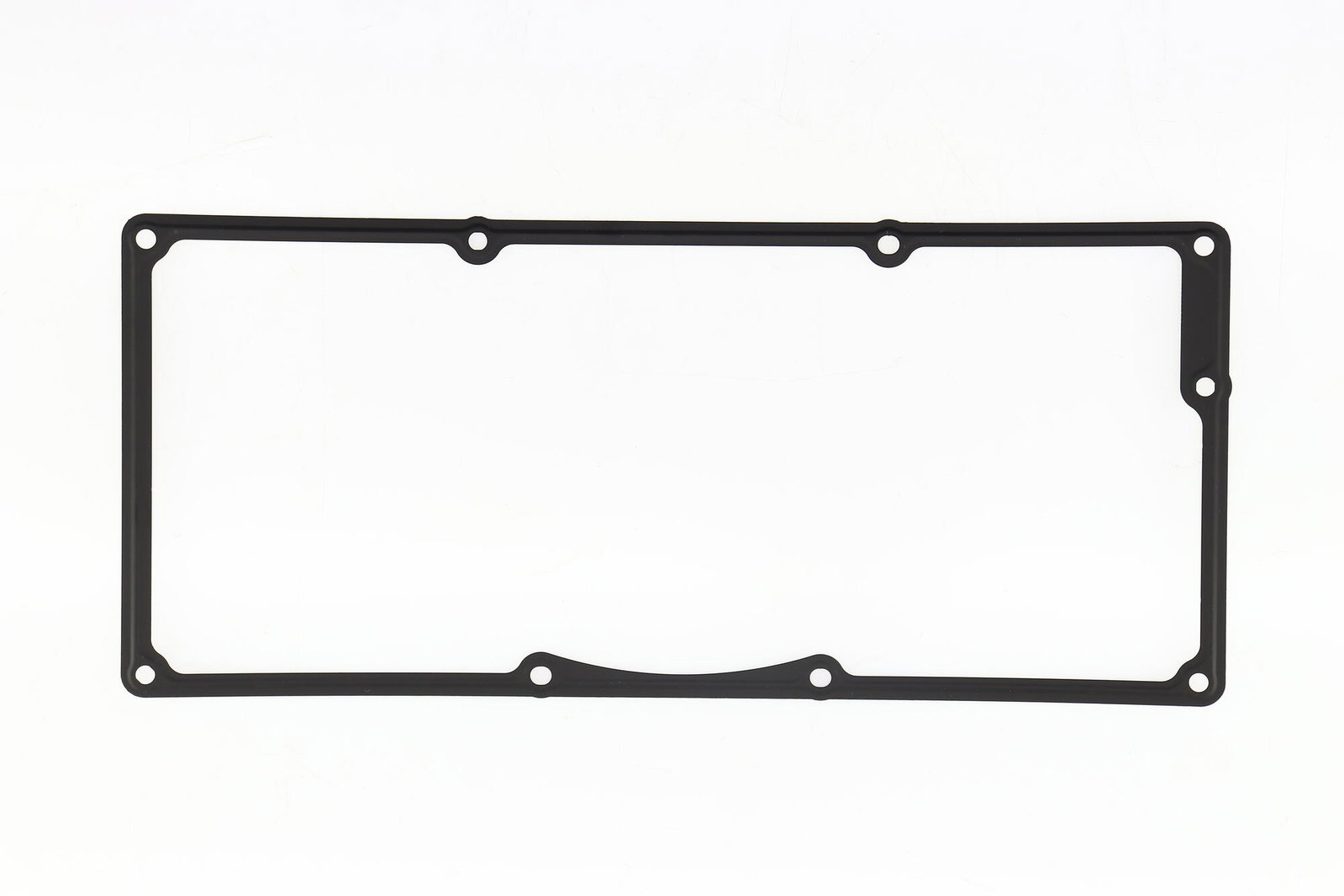 Joint de cache culbuteurs