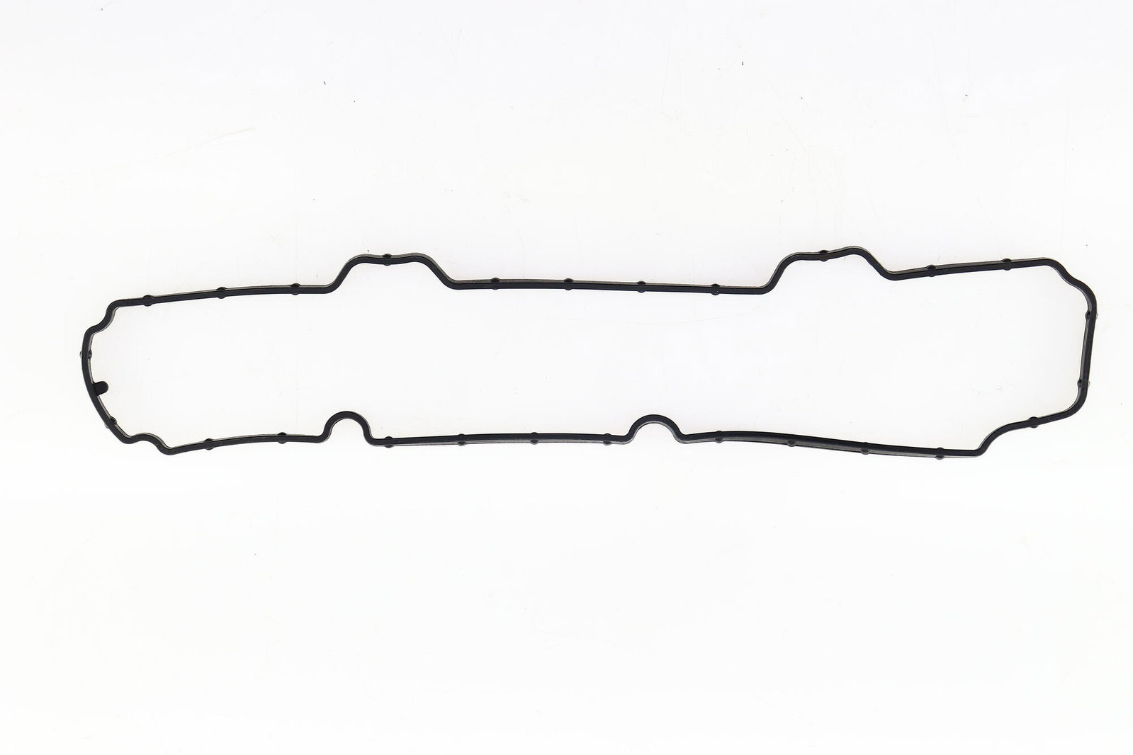 Joint de cache culbuteurs