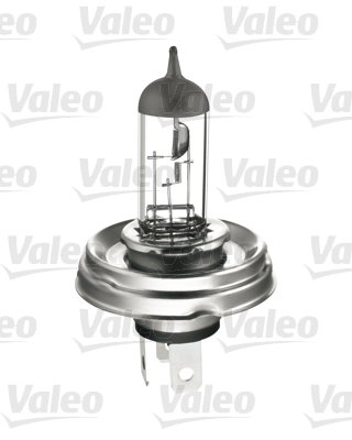 Ampoule, projecteur longue portée ESSENTIAL