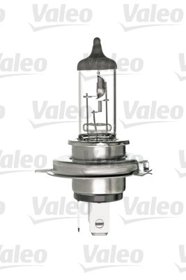 Ampoule H4, projecteur longue portée = 12342PRB1