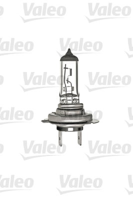 Ampoule H7, projecteur longue portée = 12972PRB1