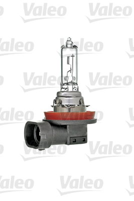 Ampoule, projecteur longue portée ESSENTIAL