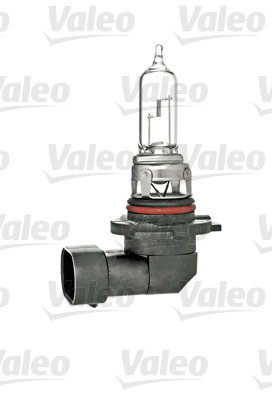 Ampoule HB3, projecteur longue portée = 9005PRB1