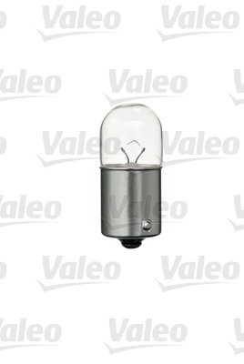 Ampoule, feu clignotant ESSENTIAL
