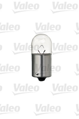 Ampoule, feu clignotant ESSENTIAL