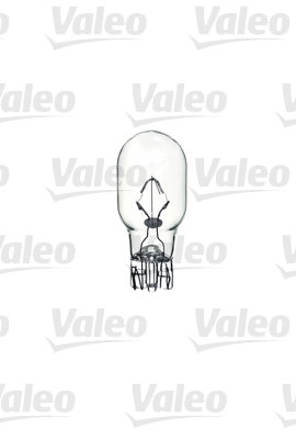 Ampoule, feu clignotant ESSENTIAL