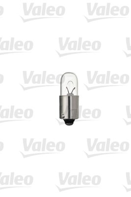 Ampoule, feu clignotant ESSENTIAL