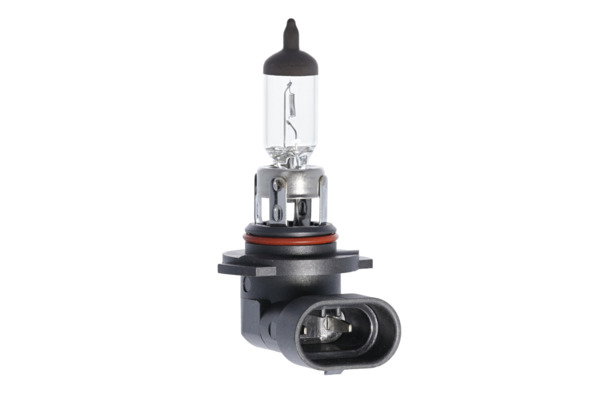 Ampoule, projecteur antibrouillard ESSENTIAL