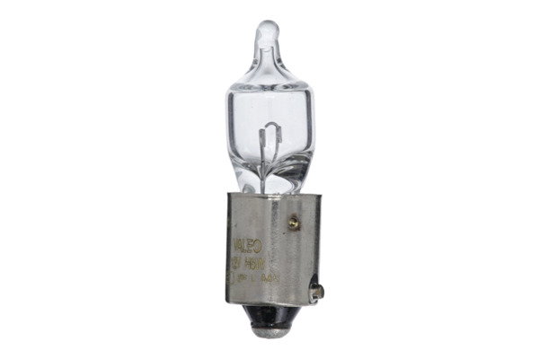 Ampoule, feu clignotant ESSENTIAL