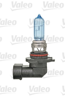 Ampoule, projecteur longue portée BLUE EFFECT