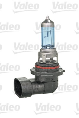 Ampoule, projecteur longue portée BLUE EFFECT