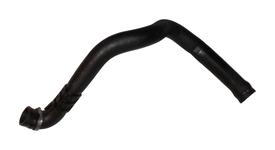 Raccord Origine Peugeot