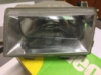 Projecteur principal