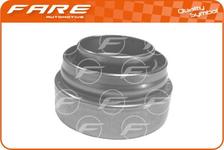 Palier, arbre moteur