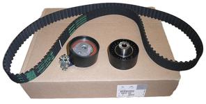 Kit de courroie distribution (Origine PSA)