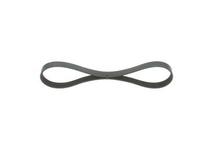 Courroie trapézoïdale à nervures Elastic