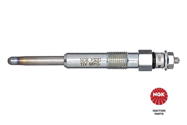 Bougie de préchauffage D-Power - Y-503J