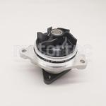 Pompe à eau, refroidissement du moteur Origine MG