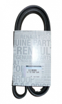 Courroie D’alternateur (Origine Renault)