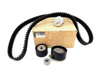 Kit De Courroie De Distribution (Origine Renault)