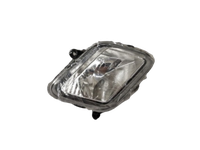 Projecteur antibrouillard Origine Mahindra