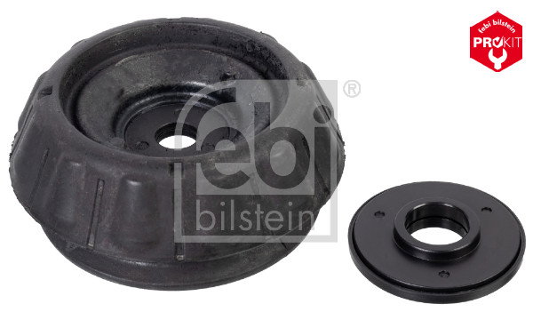 Kit de réparation, coupelle de suspension ProKit