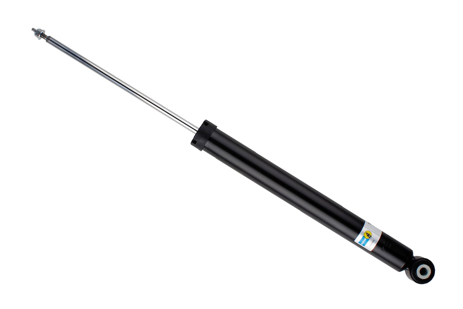 Amortisseur BILSTEIN - B4 OE Replacement