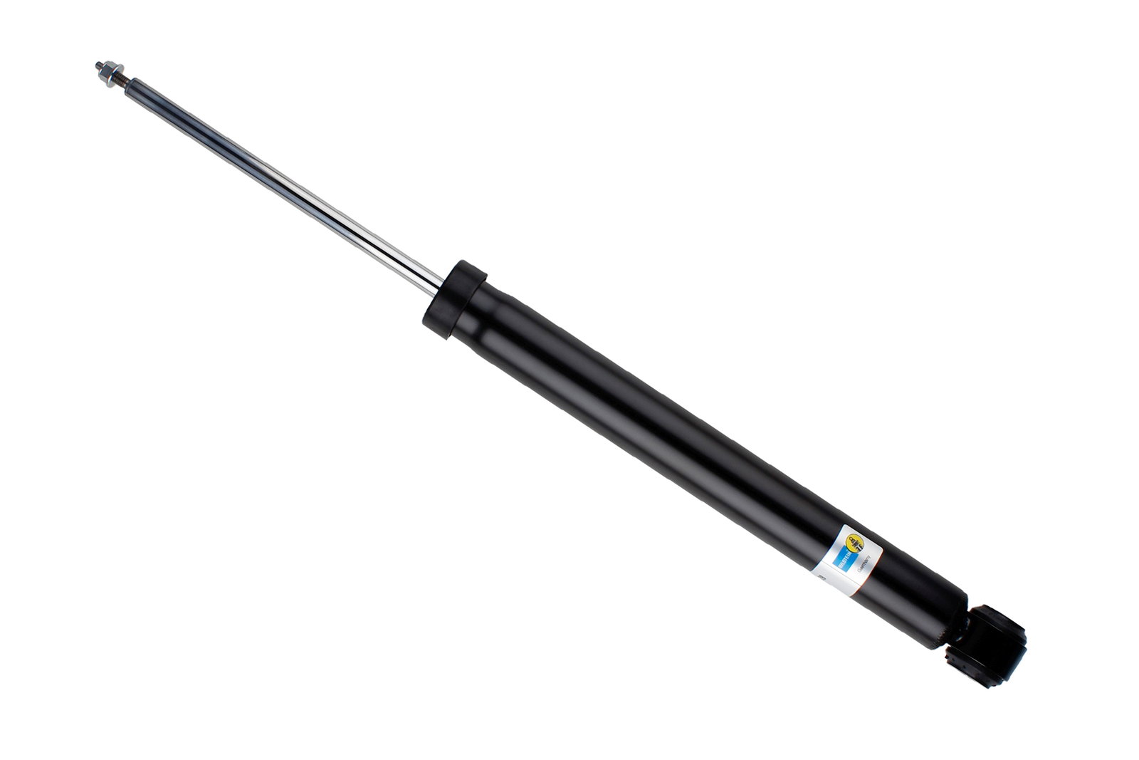 Amortisseur BILSTEIN - B4 OE Replacement
