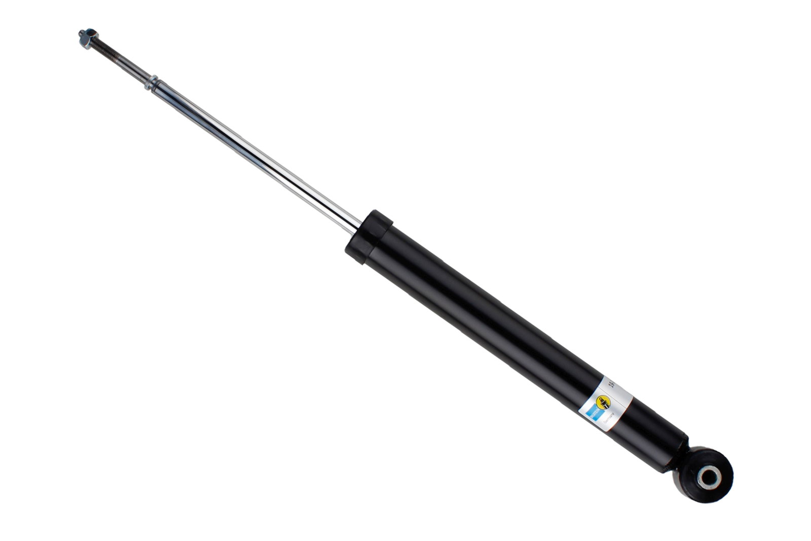 Amortisseur BILSTEIN - B4 OE Replacement