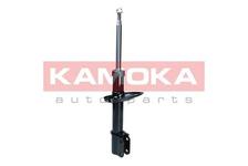Amortisseur