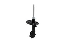 Amortisseur