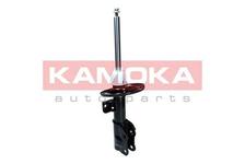 Amortisseur