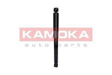 Amortisseur